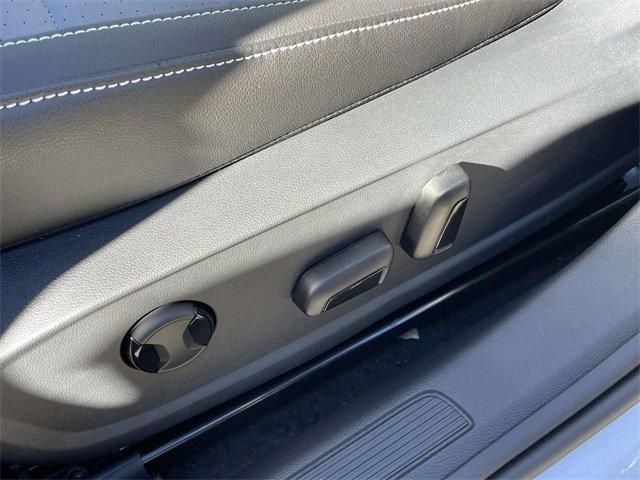 new 2025 Volkswagen Jetta car, priced at $27,177