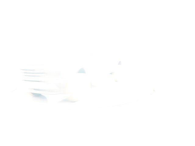 new 2026 Chevrolet Colorado car, priced at $38,448