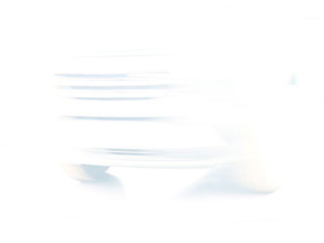 new 2026 Chevrolet Colorado car, priced at $38,448