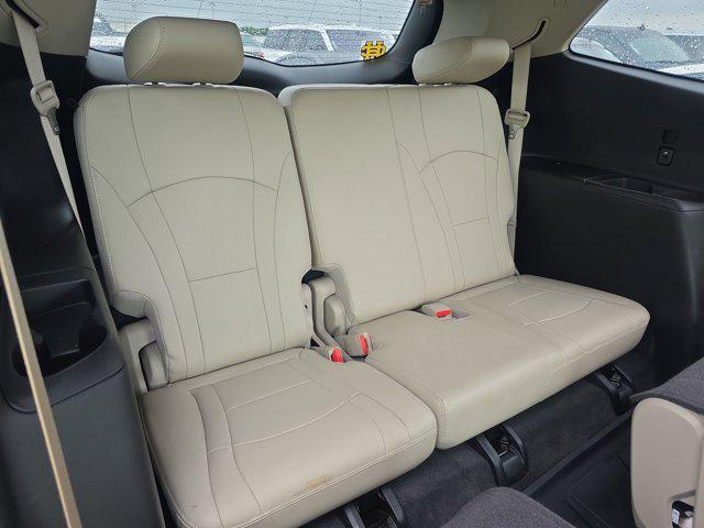 used 2019 Buick Enclave car, priced at $26,977