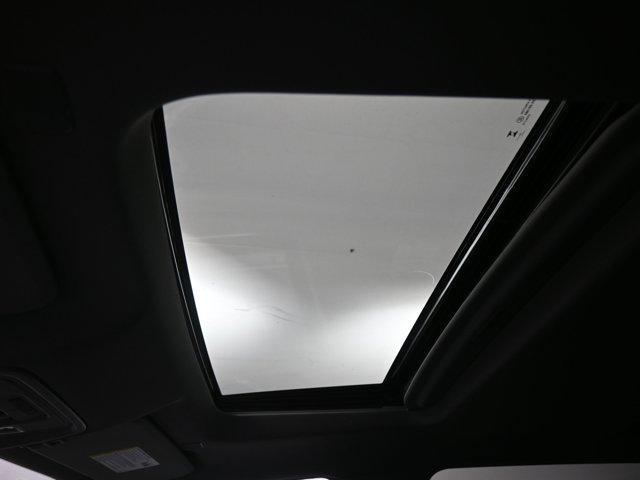 new 2026 Chevrolet Silverado 3500 car, priced at $80,618