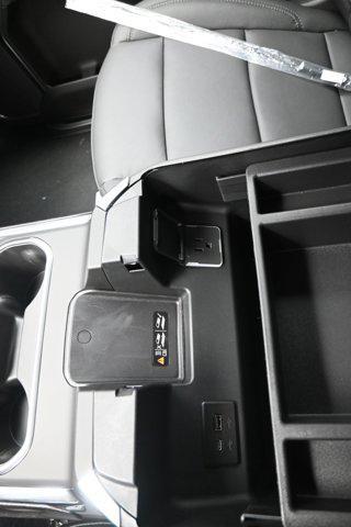 new 2026 Chevrolet Silverado 3500 car, priced at $80,618