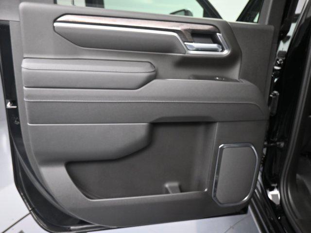 new 2026 Chevrolet Silverado 3500 car, priced at $80,618