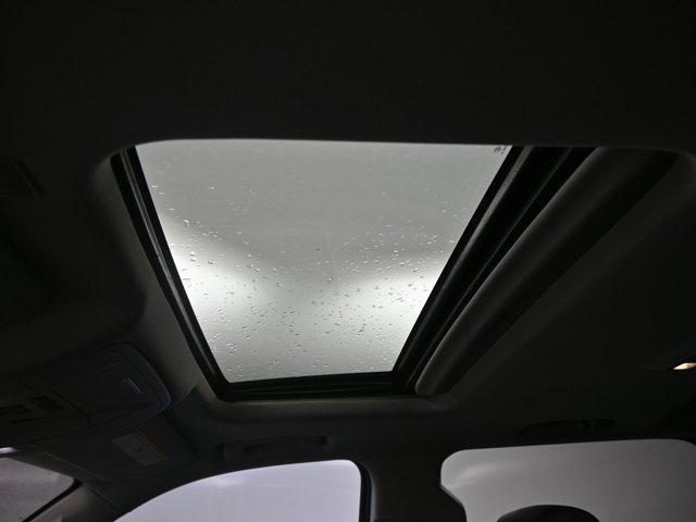 used 2018 GMC Sierra 2500 car, priced at $42,577