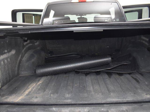 used 2020 Ford F-150 car, priced at $33,994