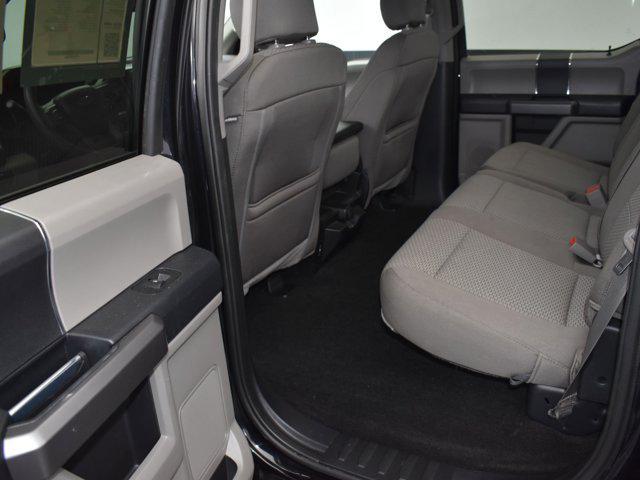 used 2020 Ford F-150 car, priced at $33,994