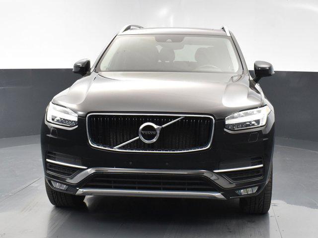 used 2016 Volvo XC90 car, priced at $19,977