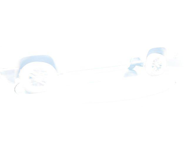 new 2026 Chevrolet Silverado 2500 car, priced at $62,327