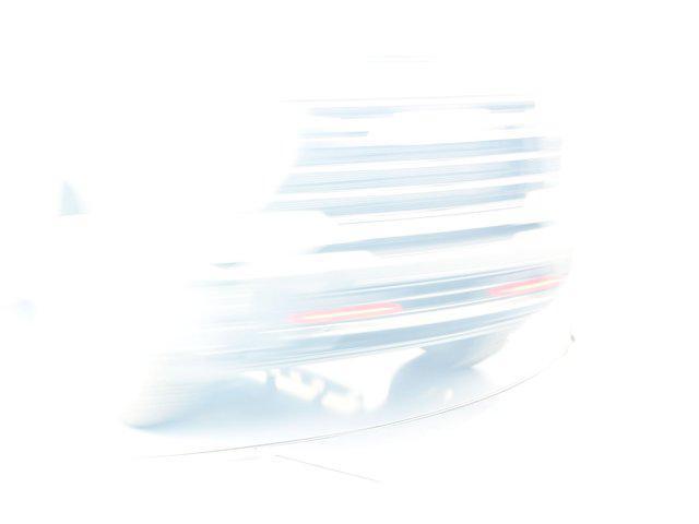 new 2026 Chevrolet Silverado 2500 car, priced at $62,327