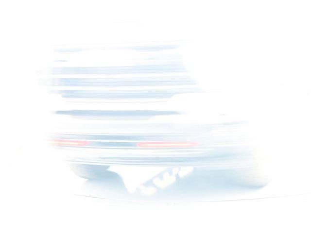 new 2026 Chevrolet Silverado 2500 car, priced at $62,327