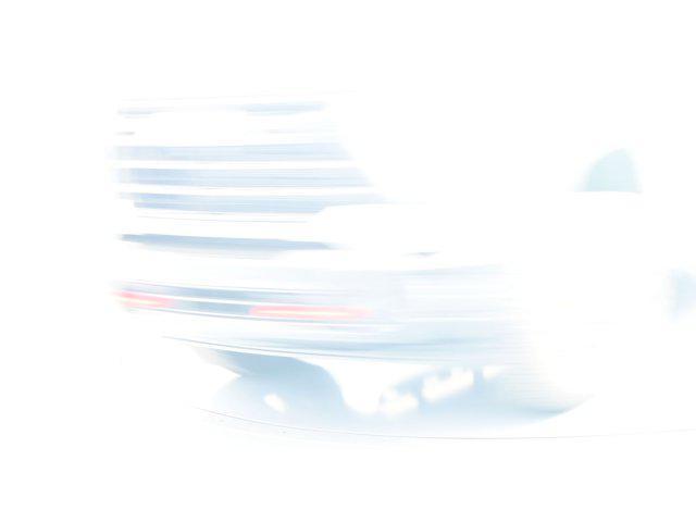 new 2026 Chevrolet Silverado 2500 car, priced at $62,327