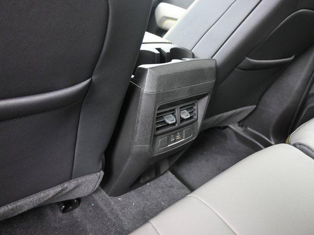 new 2026 Chevrolet Colorado car, priced at $47,947