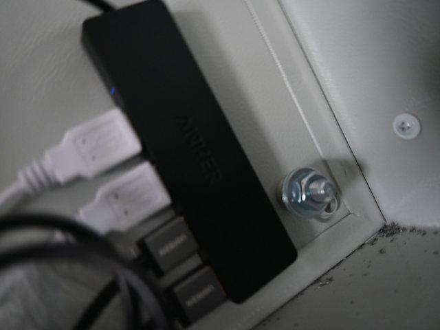 new 2026 Chevrolet Suburban car, priced at $74,903