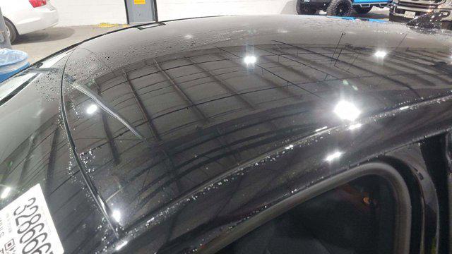 used 2024 Chevrolet Malibu car, priced at $23,977