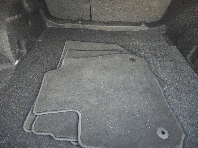 used 2024 Chevrolet Malibu car, priced at $23,977