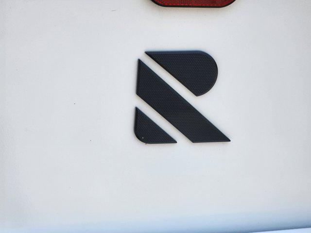 new 2025 Chevrolet Silverado 3500 car, priced at $65,393