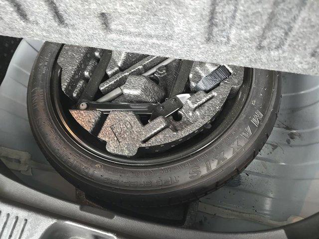 used 2020 Chevrolet Trax car, priced at $16,977