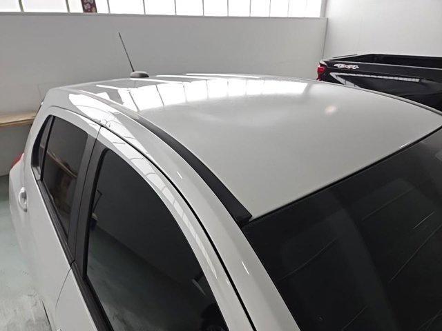 used 2020 Chevrolet Trax car, priced at $16,977