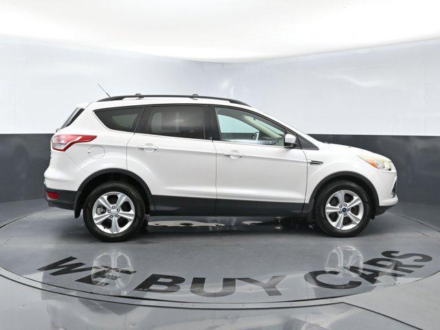 used 2013 Ford Escape car, priced at $9,977