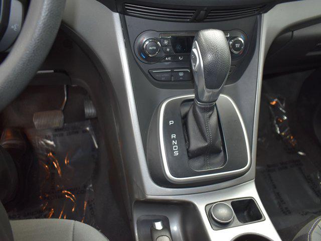 used 2013 Ford Escape car, priced at $9,977