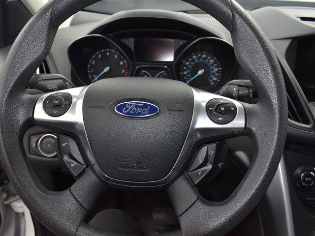 used 2013 Ford Escape car, priced at $9,977