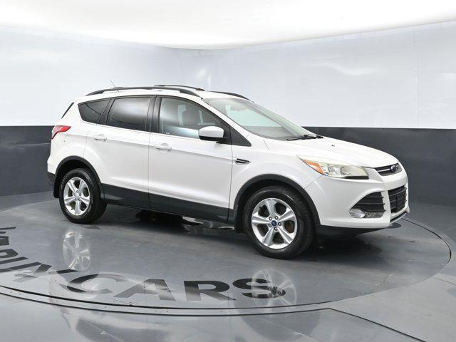 used 2013 Ford Escape car, priced at $9,977