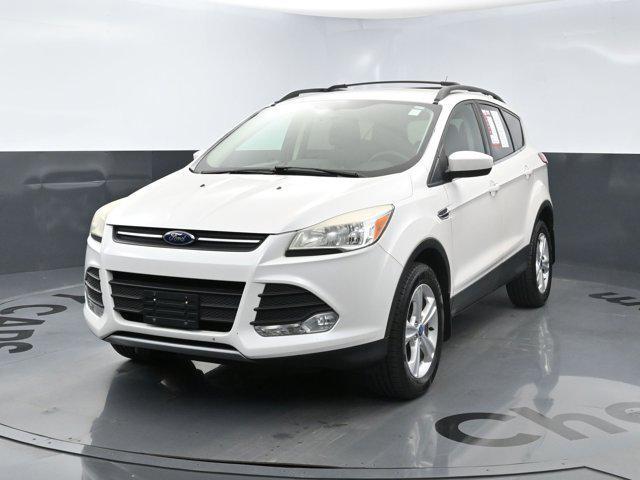 used 2013 Ford Escape car, priced at $9,977