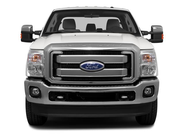 used 2014 Ford F-350 car, priced at $19,977