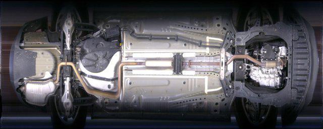 used 2024 Chevrolet Malibu car, priced at $22,977