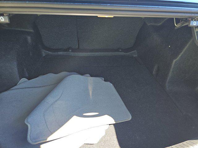 used 2024 Chevrolet Malibu car, priced at $22,977