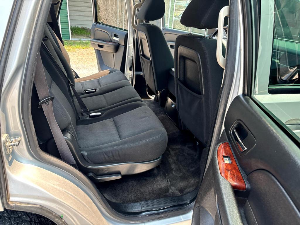used 2014 Chevrolet Tahoe car, priced at $6,995