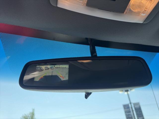 used 2012 Ford F-150 car