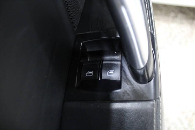 used 2010 Audi TTS car, priced at $13,900