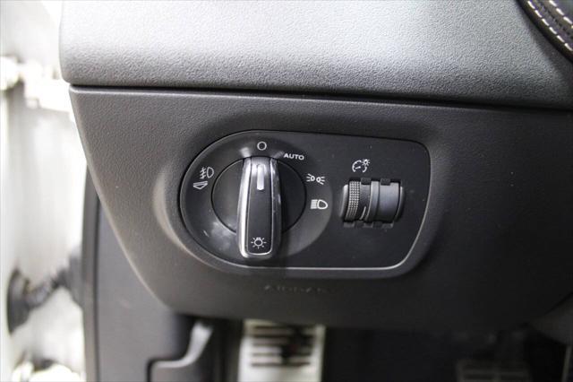 used 2010 Audi TTS car, priced at $13,900