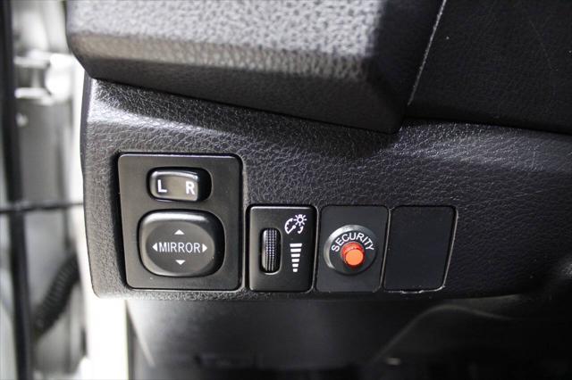 used 2015 Toyota Corolla car, priced at $12,900