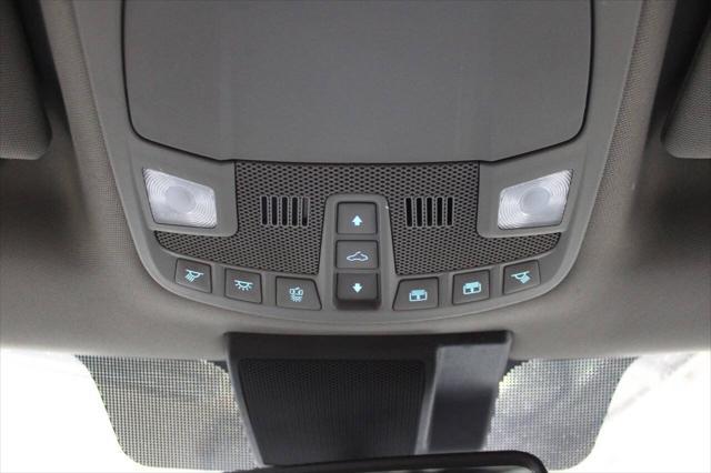 used 2021 Ford F-350 car, priced at $48,900
