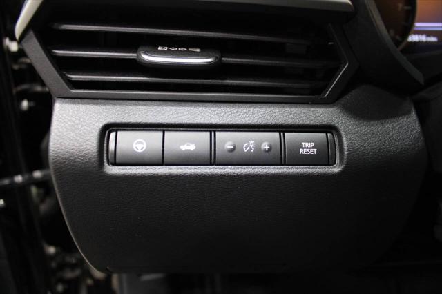 used 2022 Nissan Altima car, priced at $25,900