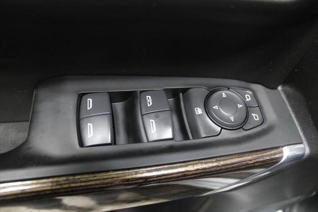 used 2021 GMC Sierra 1500 car, priced at $38,900
