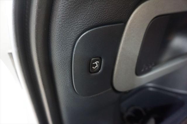 used 2015 Jeep Cherokee car