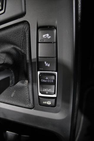 used 2020 BMW X1 car, priced at $26,900