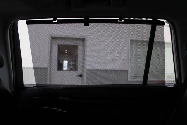 used 2020 Toyota Highlander car, priced at $33,900