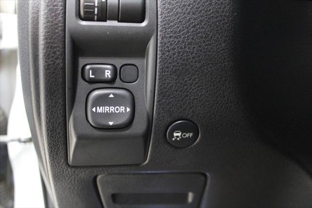 used 2013 Subaru Impreza WRX car, priced at $12,900