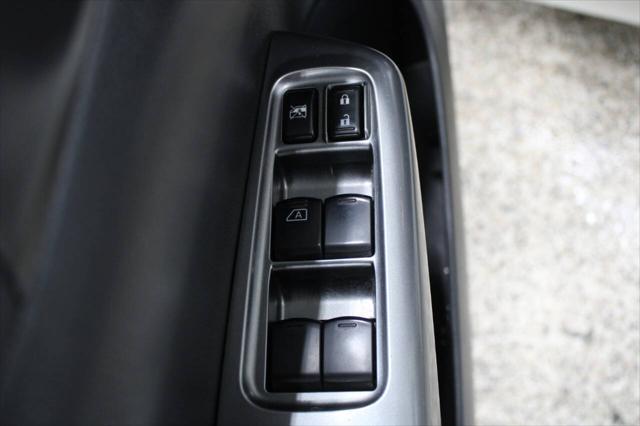 used 2013 Subaru Impreza WRX car, priced at $12,900
