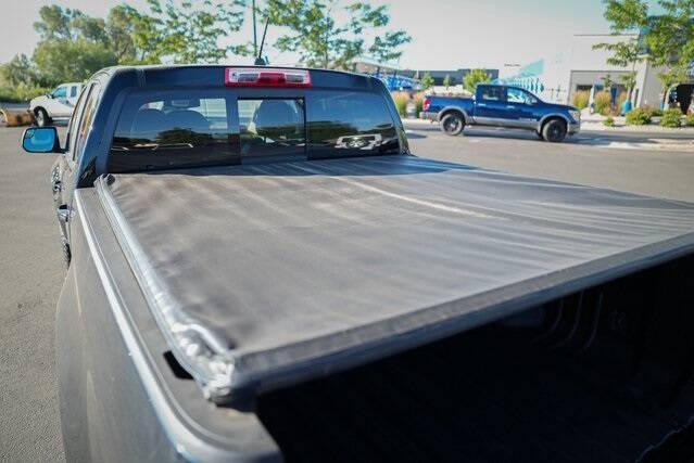 used 2019 Chevrolet Colorado car, priced at $23,990
