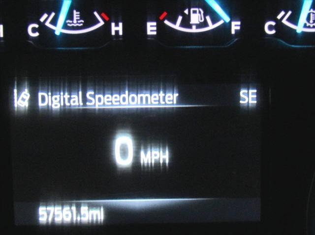 used 2020 Ford F-350 car, priced at $35,900