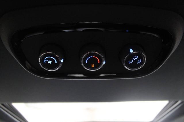 used 2021 Dodge Durango car, priced at $27,900
