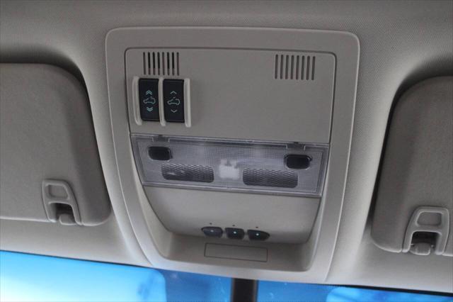 used 2012 GMC Sierra 2500 car, priced at $25,900
