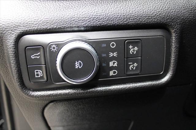 used 2021 Ford Explorer car, priced at $29,900