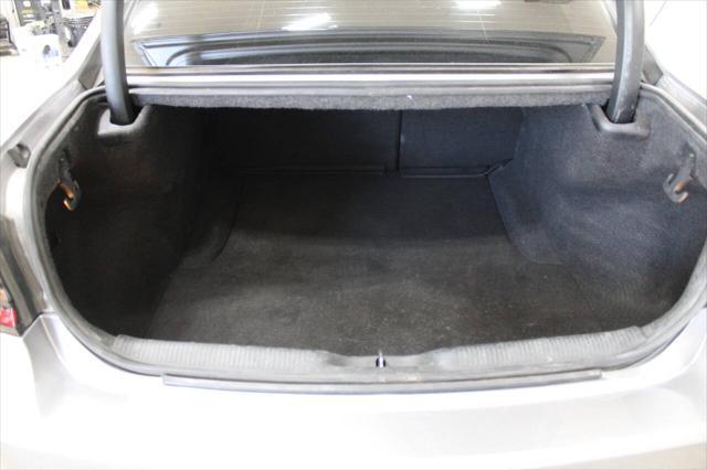used 2018 Dodge Charger car, priced at $23,900