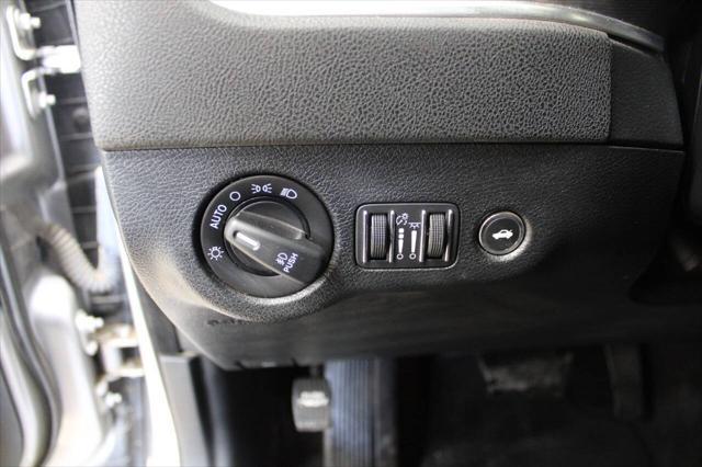 used 2018 Dodge Charger car, priced at $23,900